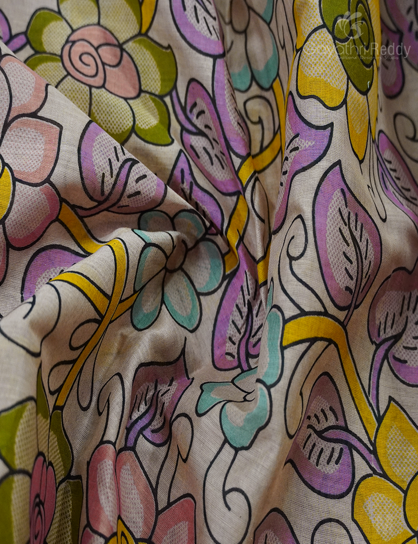 PURE MULMUL COTTON-MC1918