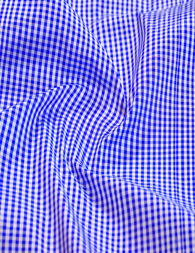 PURE IKKAT PATTU-IP699