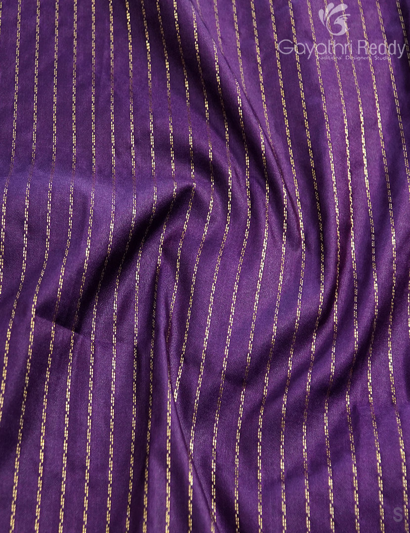 ART SILK SAREE-AS103