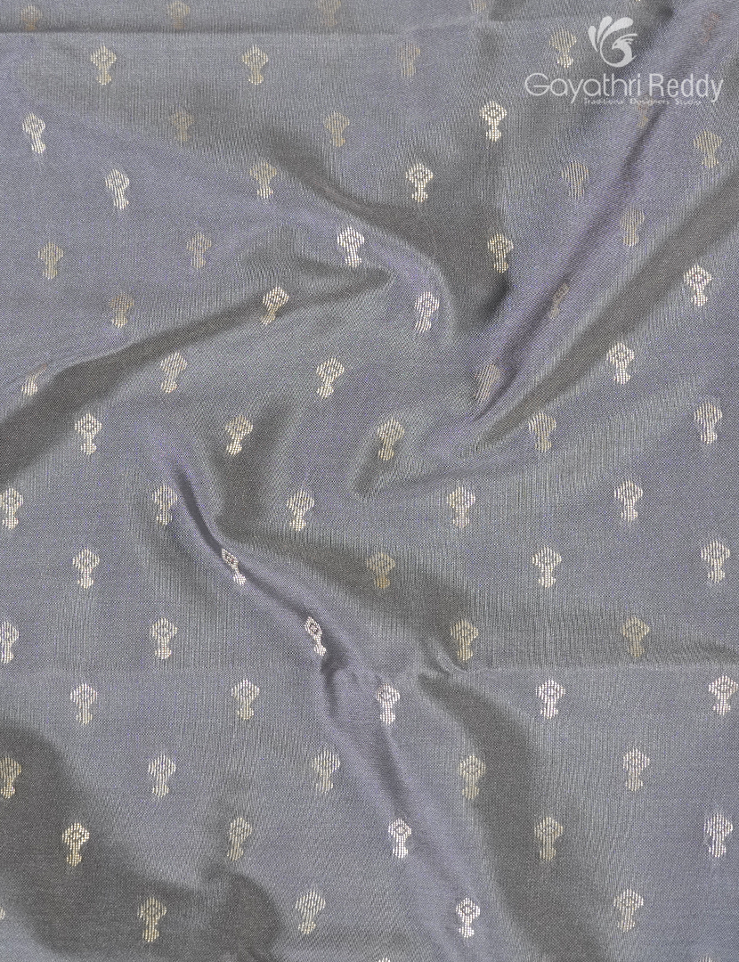 ART SILK SAREE-AS169