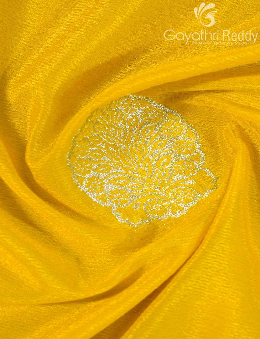 CHINON CHIFFON FANCY-PCF327