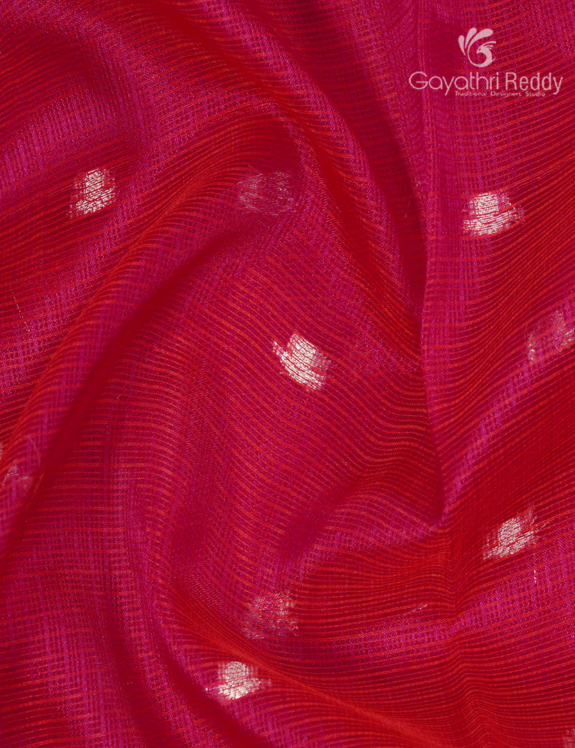 KOTA SAREE-KS23