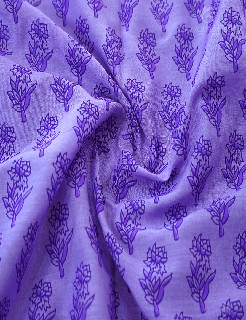 PURE MULMUL COTTON-MC784