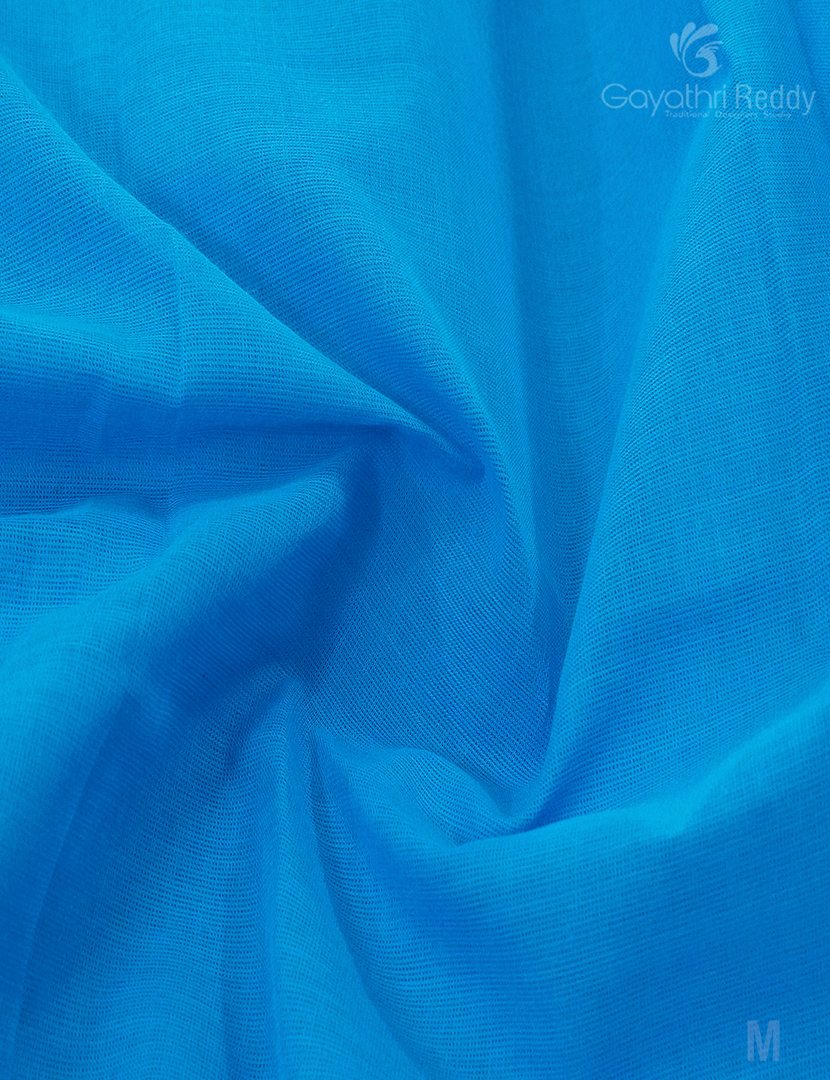 PURE MANGALGIRI COTTON PRINTED-MCP91