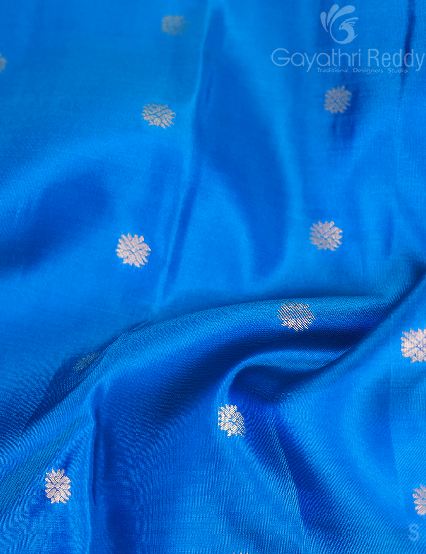 PURE KANCHI PATTU-KP8321