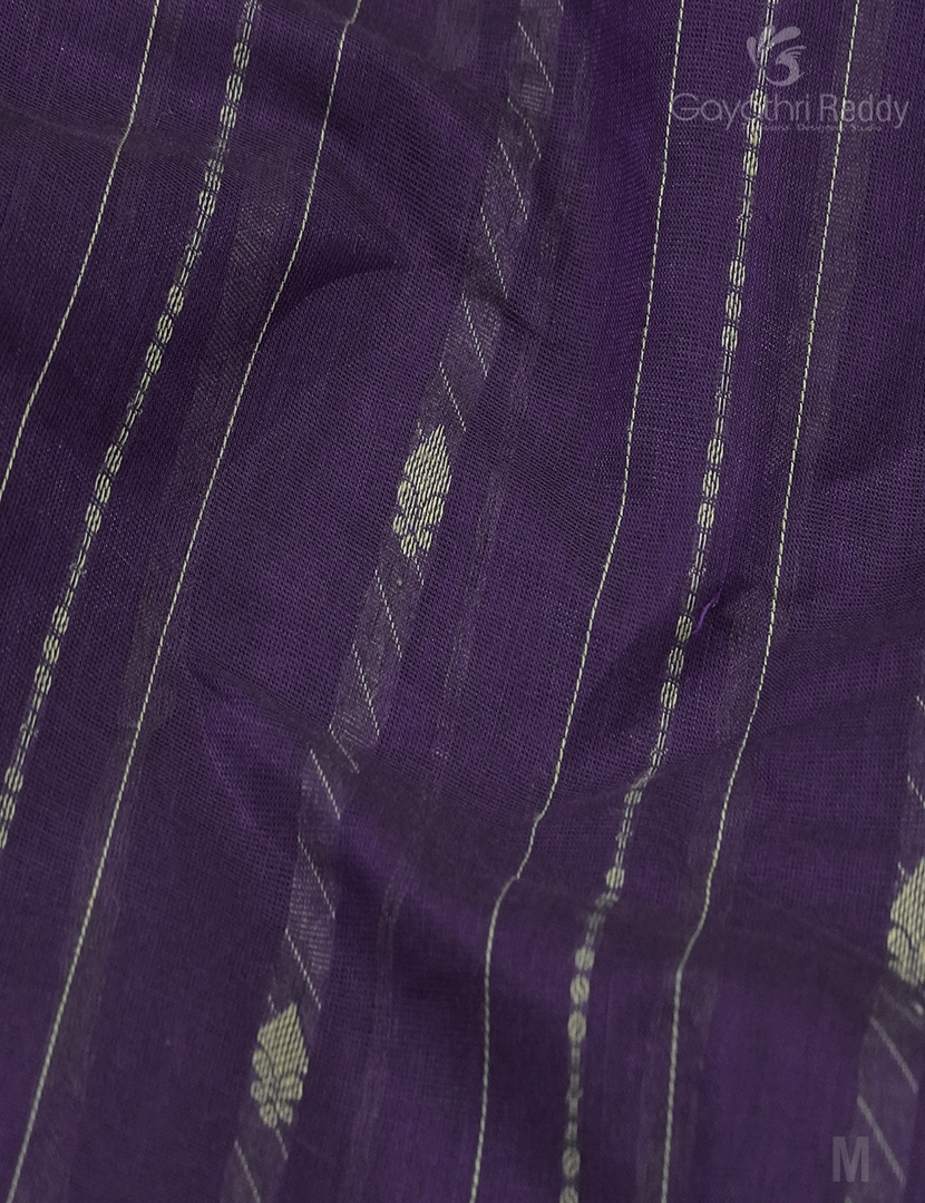 PURE KANCHI COTTON-KC2871