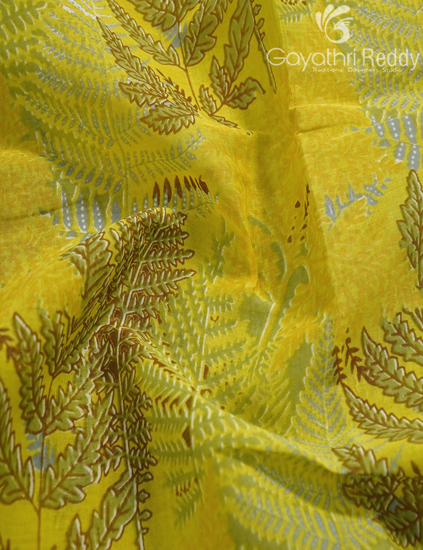 PURE MULMUL COTTON-MC2030