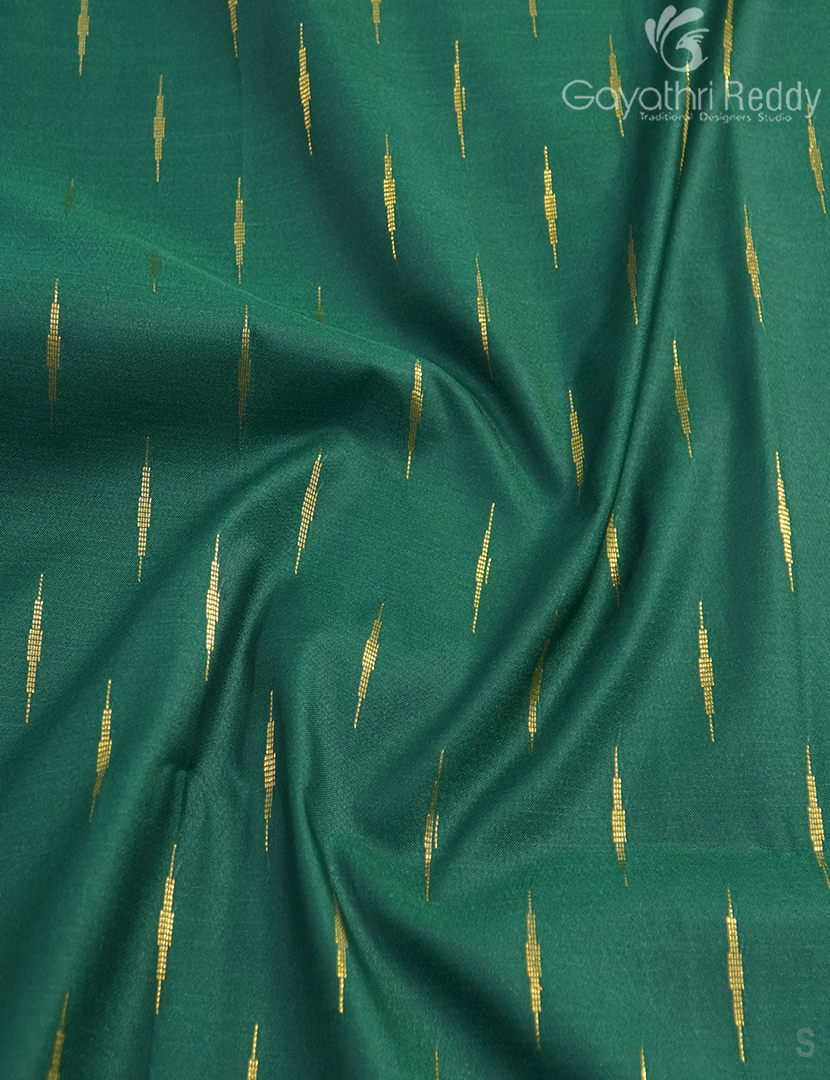 ART SILK SAREE-AS93