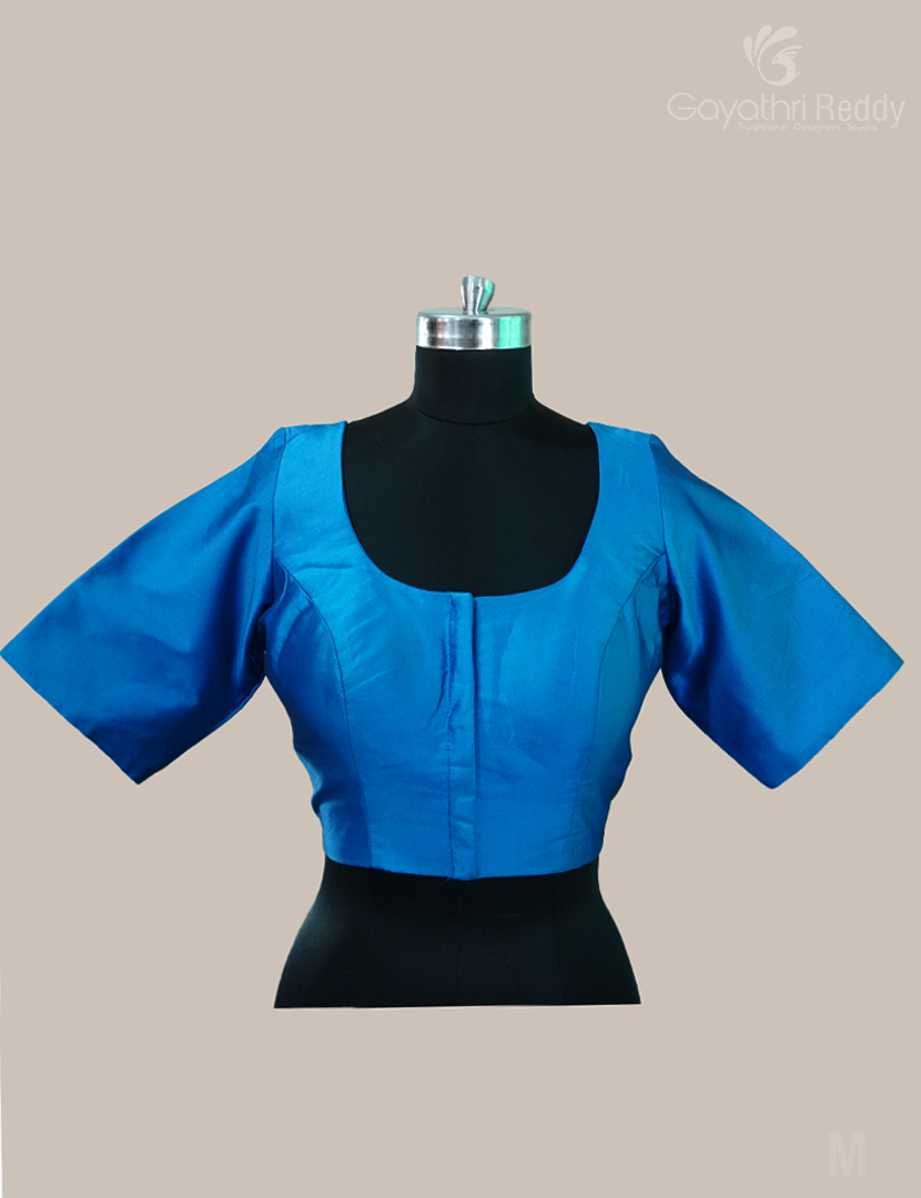 READYMADE BLOUSE-RMB116