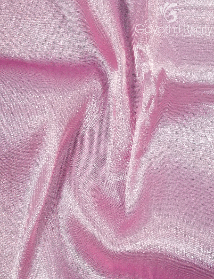 GLASS ORGANZA FANCY-FO941
