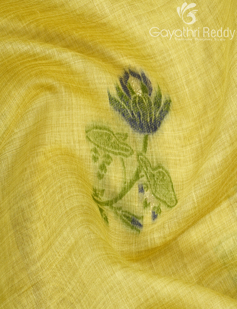 BANARAS COTTON-BC868