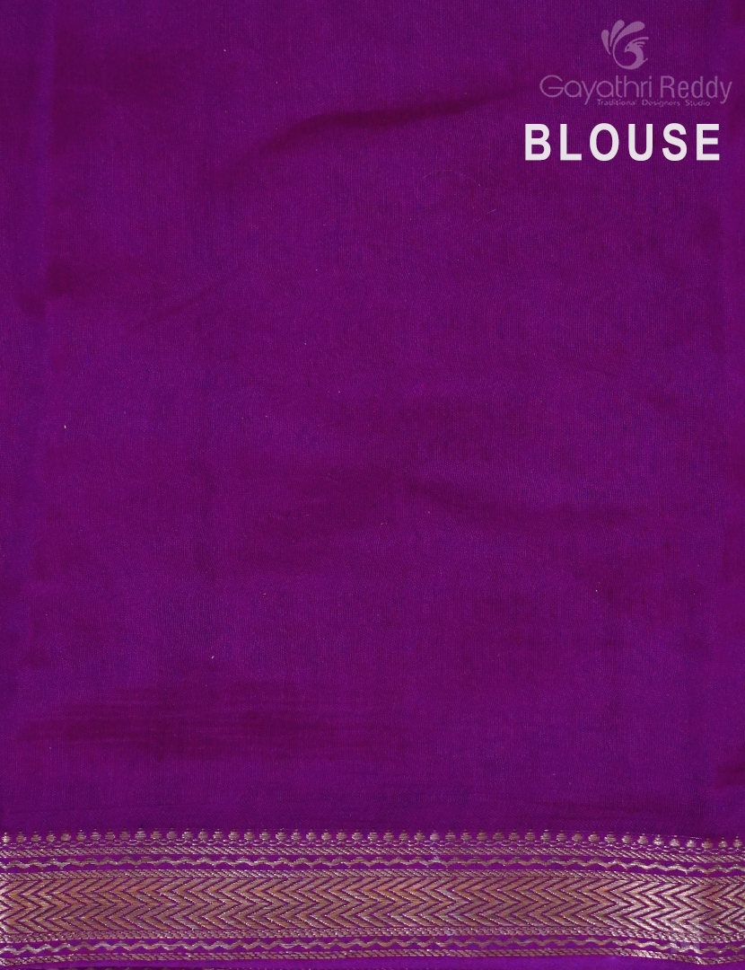 PURE CHANDERI PRINTED-CHS200