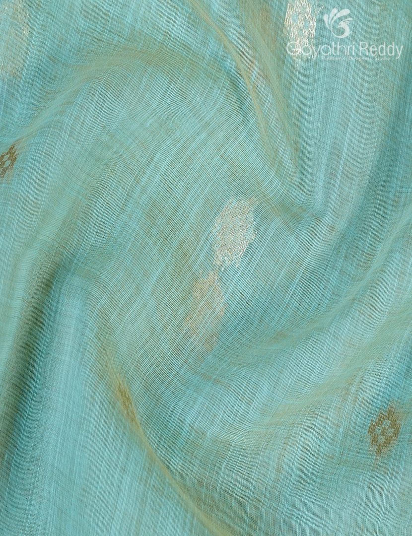 BANARAS COTTON-BC744