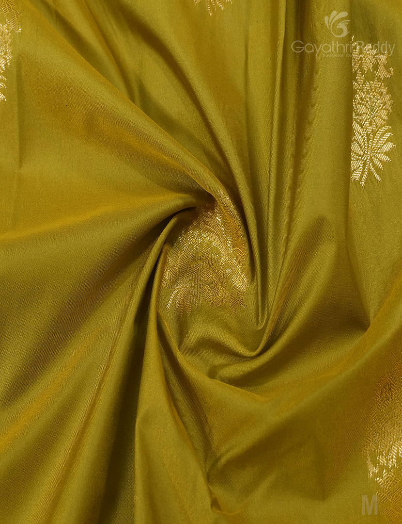 SEMI KANCHI PATTU-SP1732