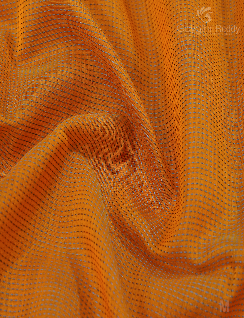 PURE CHANDERI SILK-CPS722