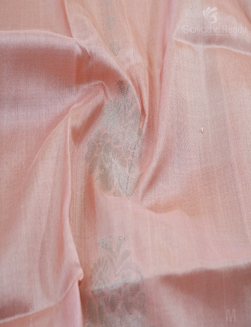 PURE UPPADA PATTU-USS1820