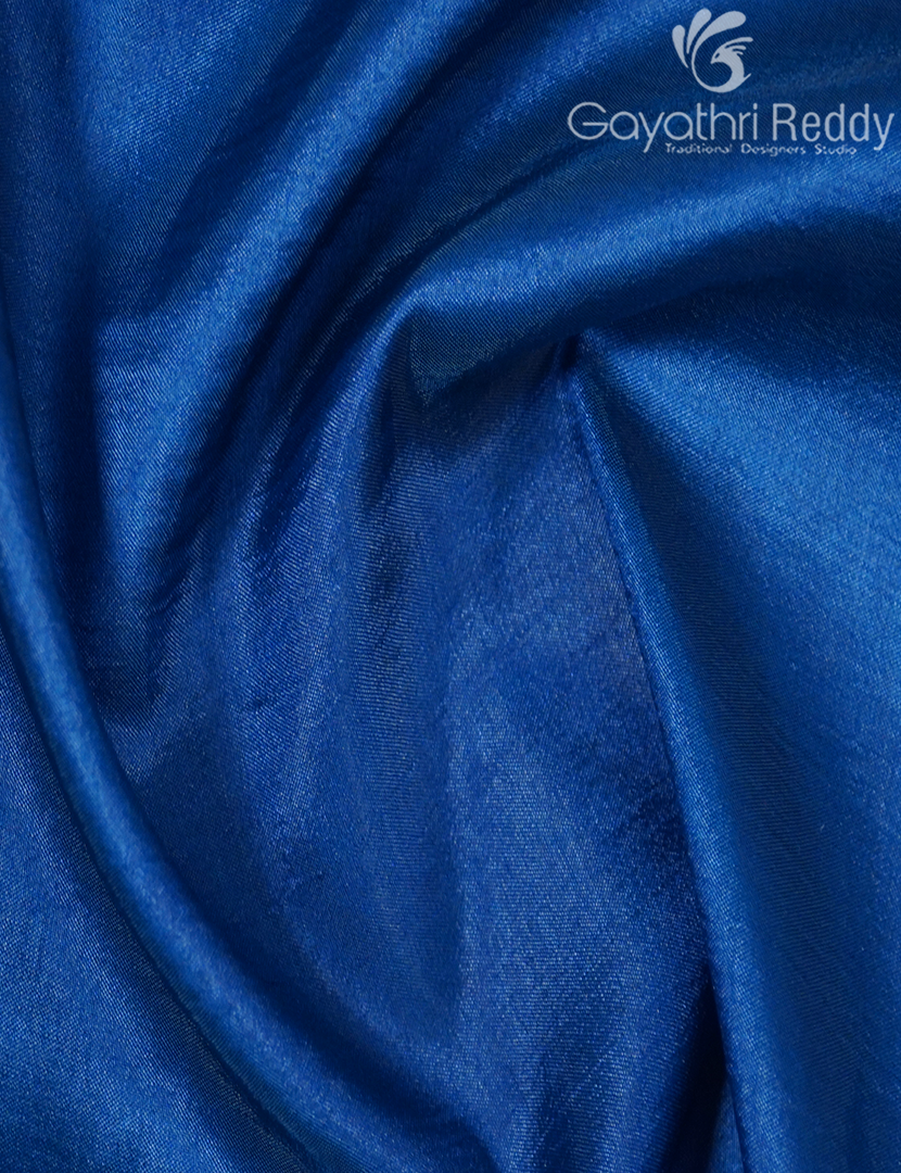 DUPION SILK FANCY-DSF3