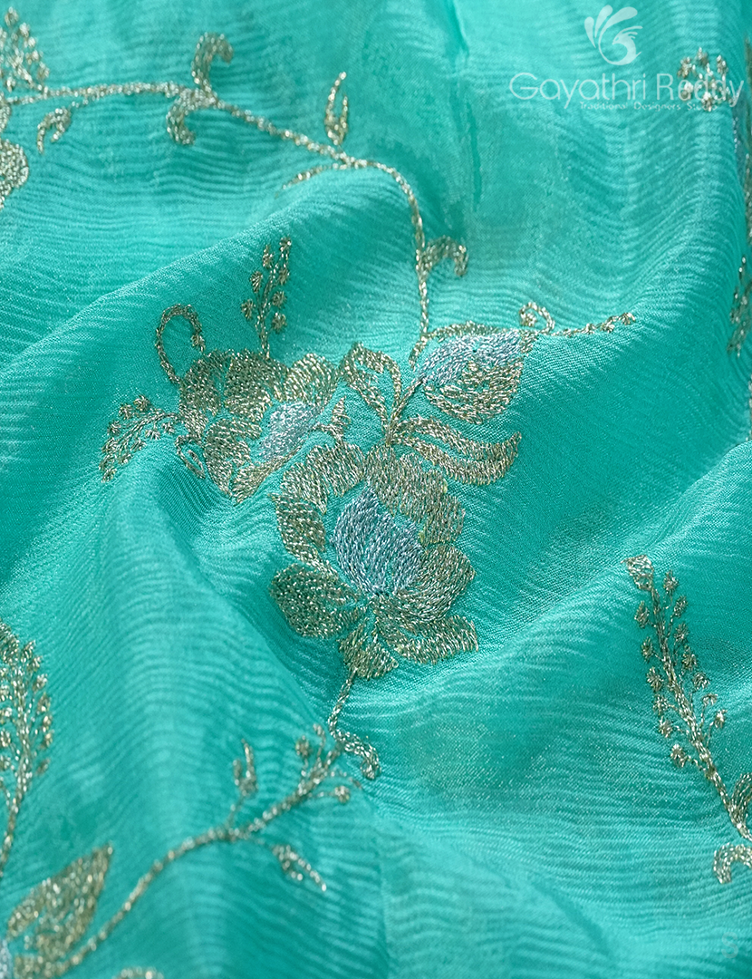 CHINON CHIFFON-PCF193