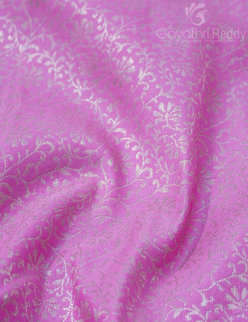 SEMI KANCHI PATTU-SP1879
