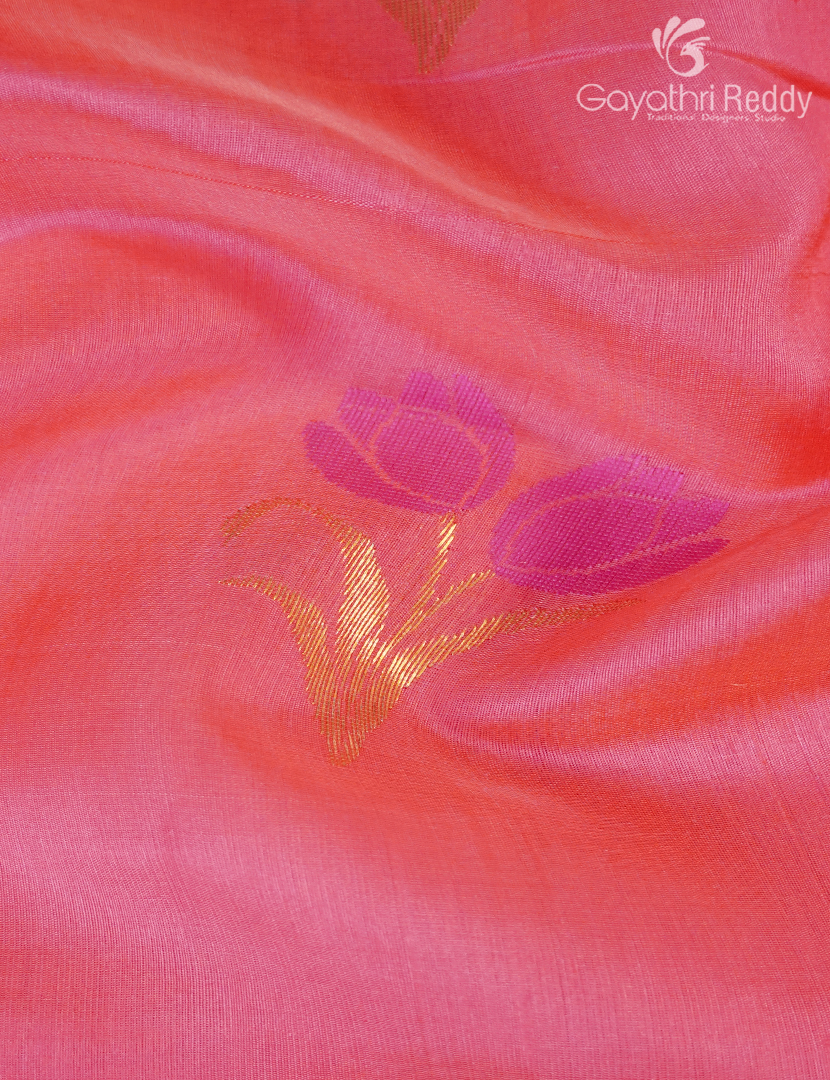PURE CHANDERI PATTU-CPS1048