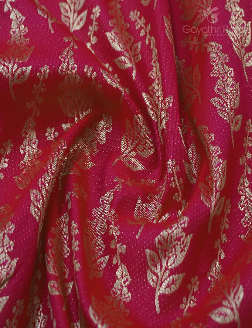 SEMI KANCHI PATTU-SP1864