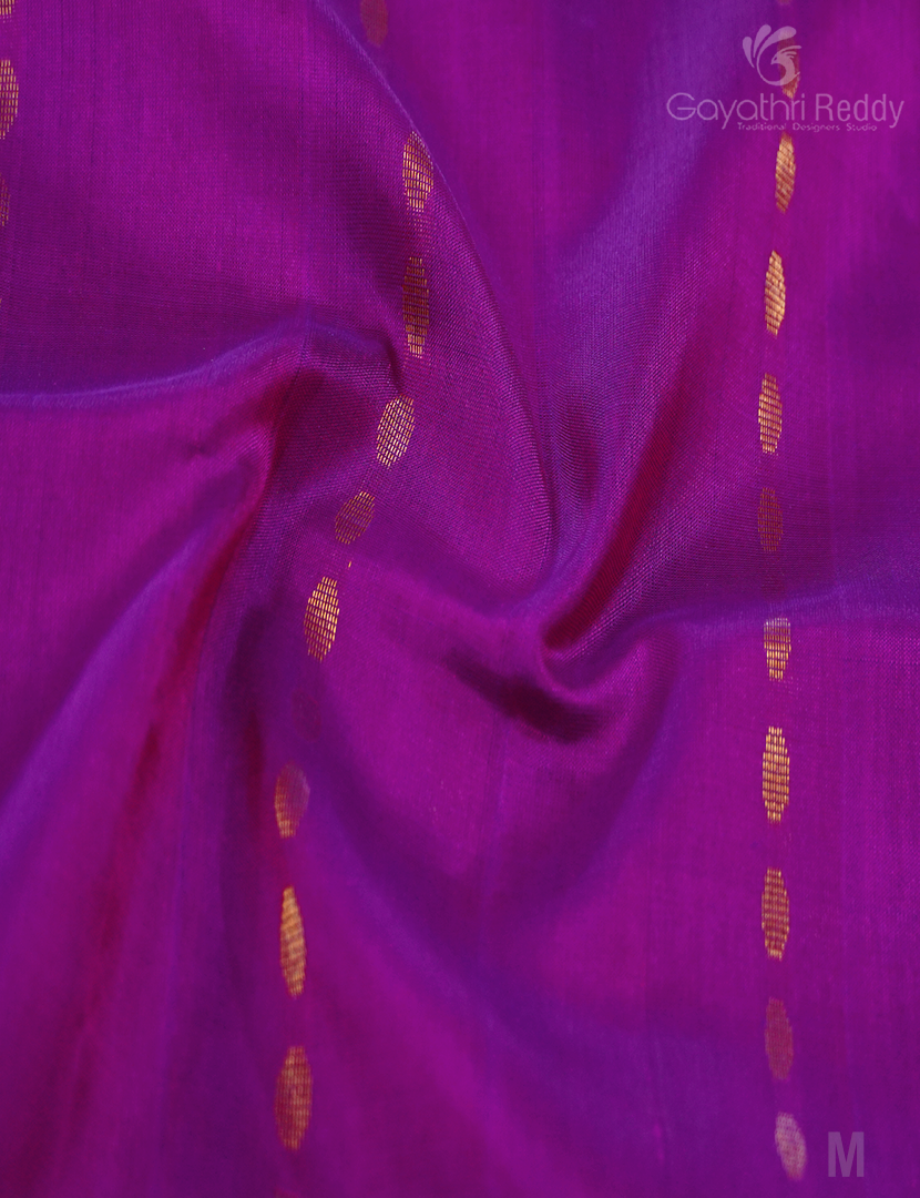 PURE UPPADA PATTU-USS1830