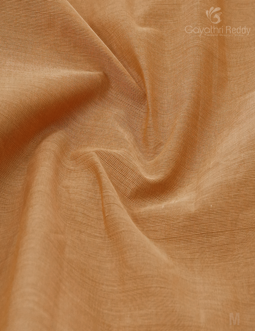 PURE GADWAL COTTON-GGC1469