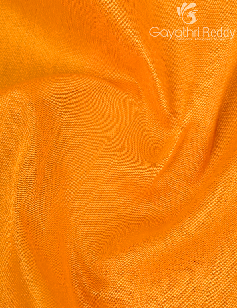 PURE ARANI SICO-PAS321