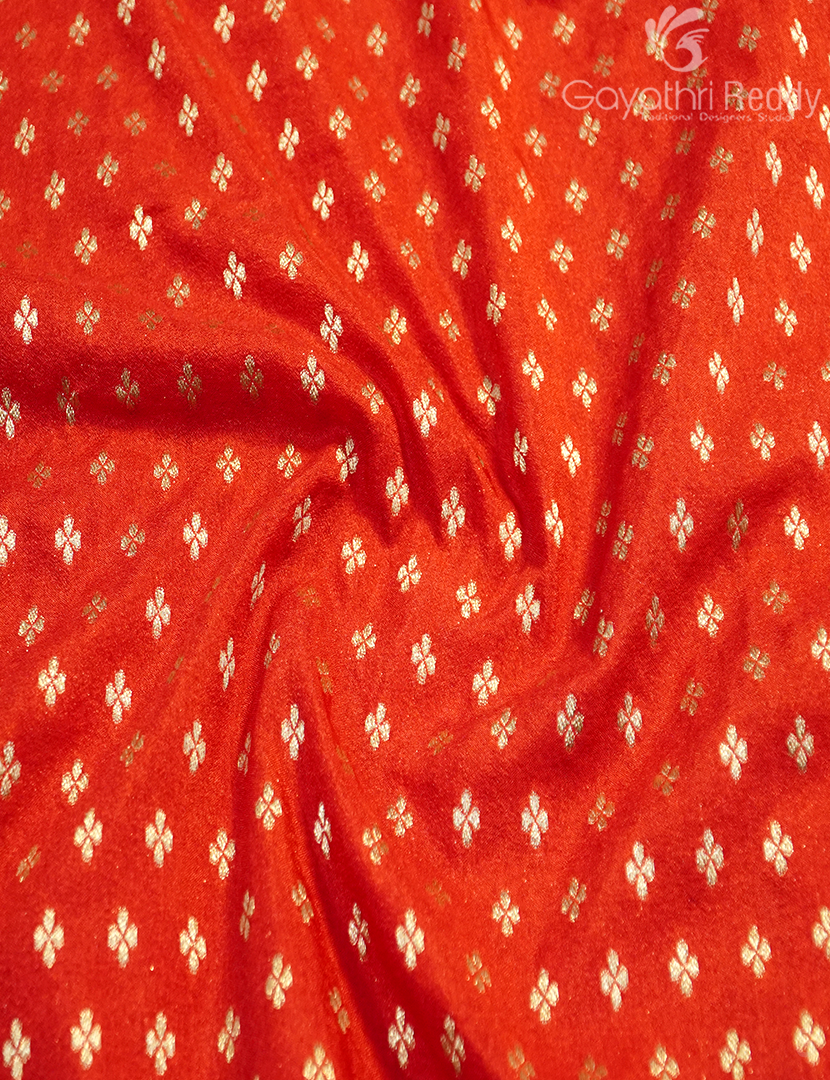 BANARAS GEORGETTE-BG706