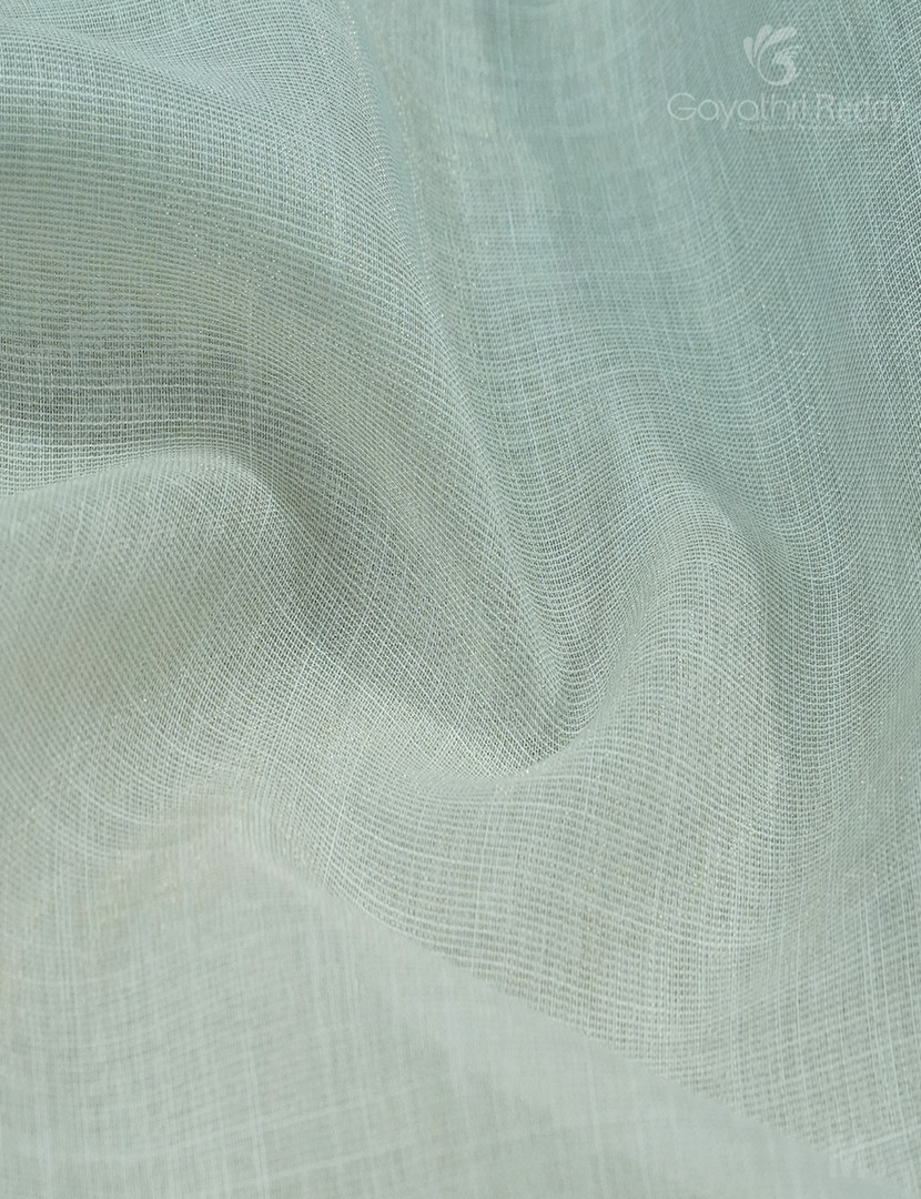 PURE LINEN FANCY-LF158