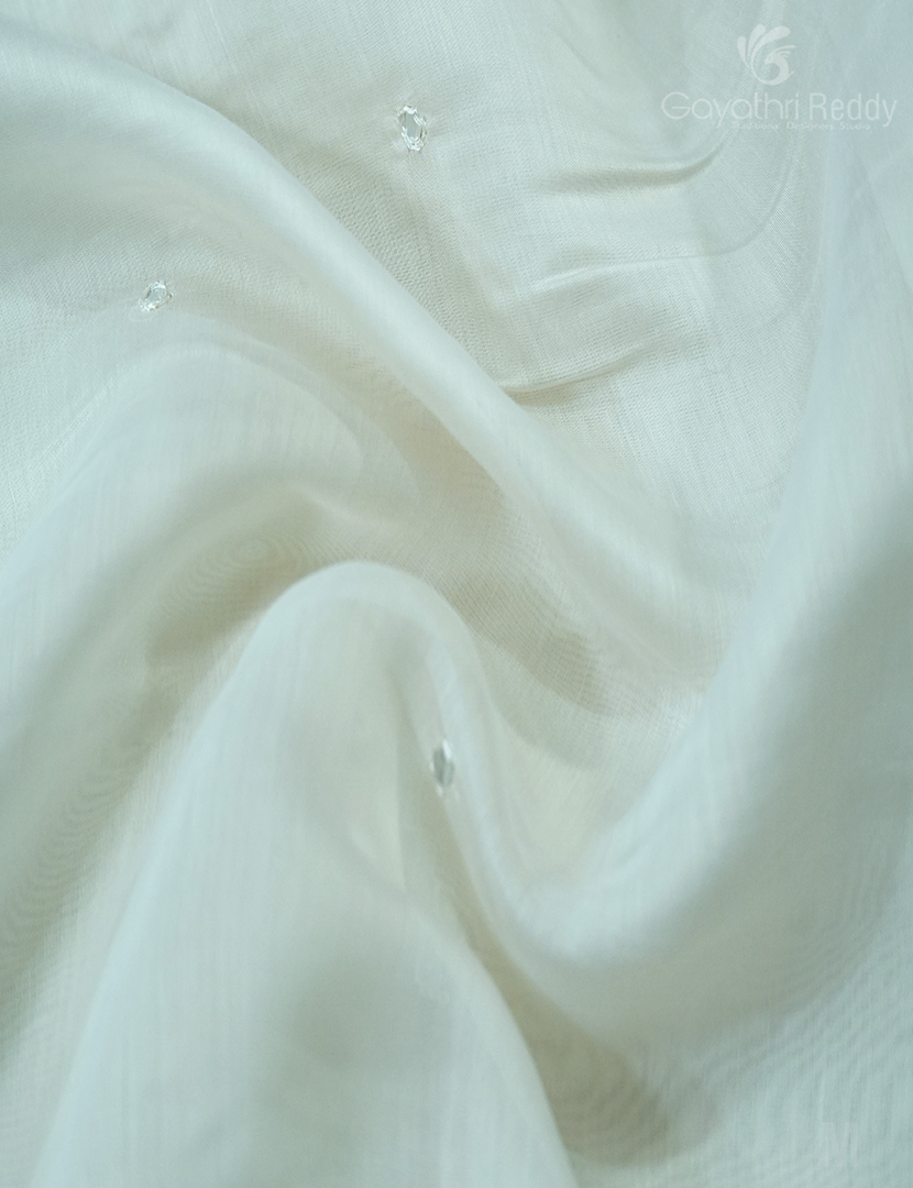 CHANDERI FANCY-CF119