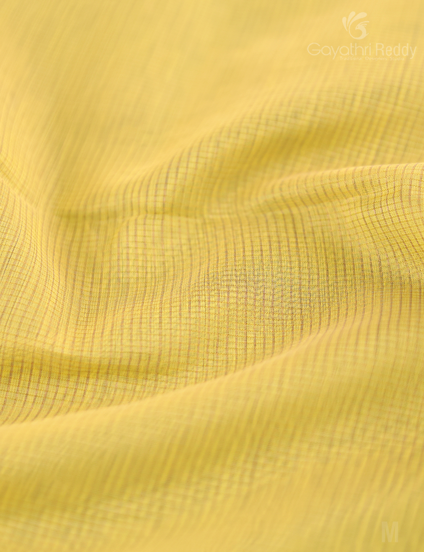 PURE CHANDERI TISSUE-CPS735