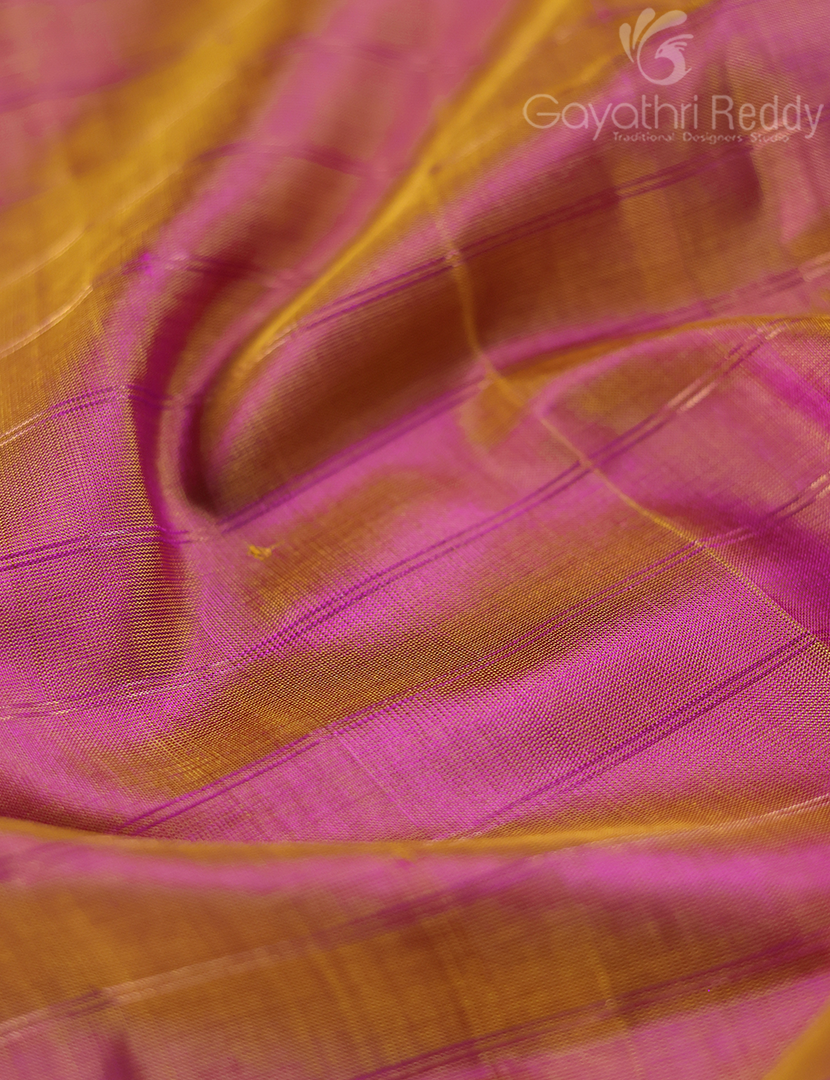 PURE GADWAL PATTU-GP1181