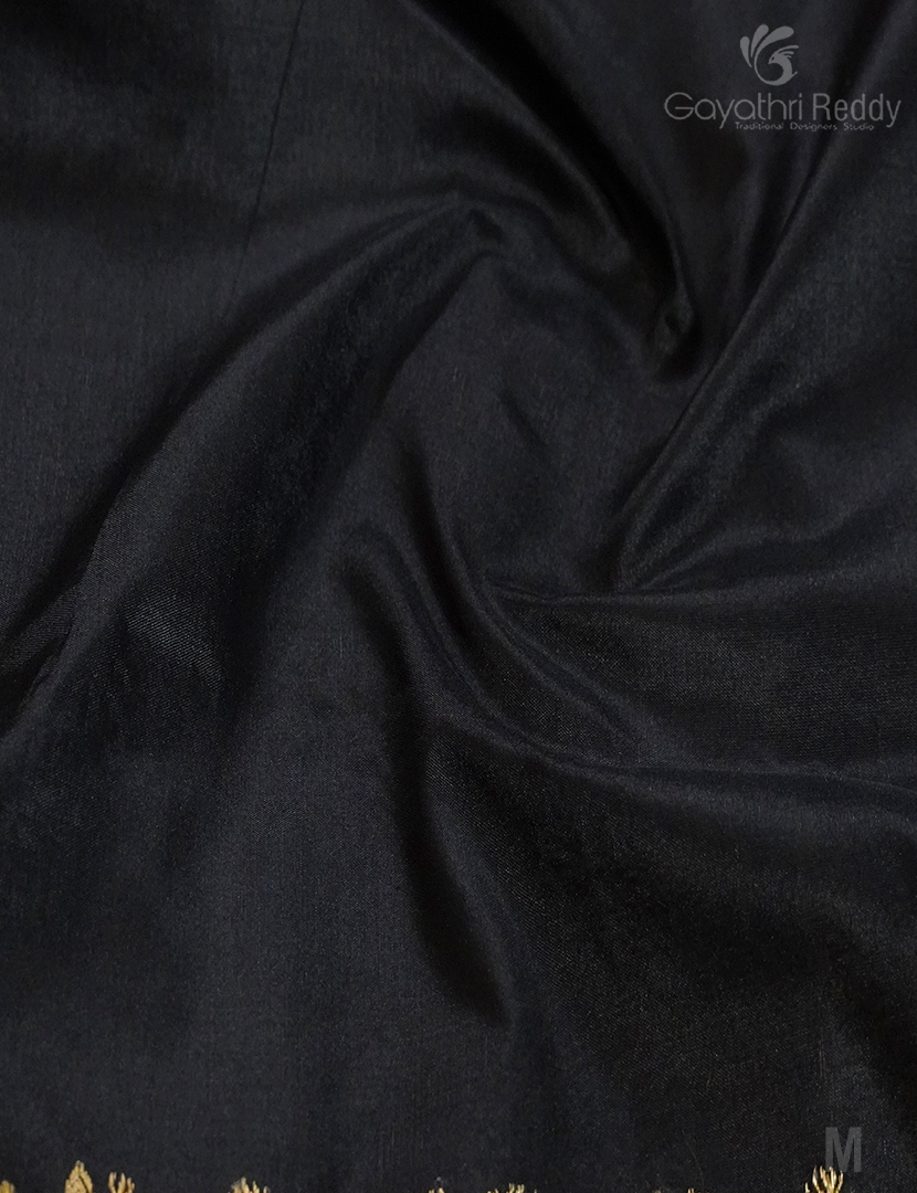 PURE VALKALAM SILK-VSP141