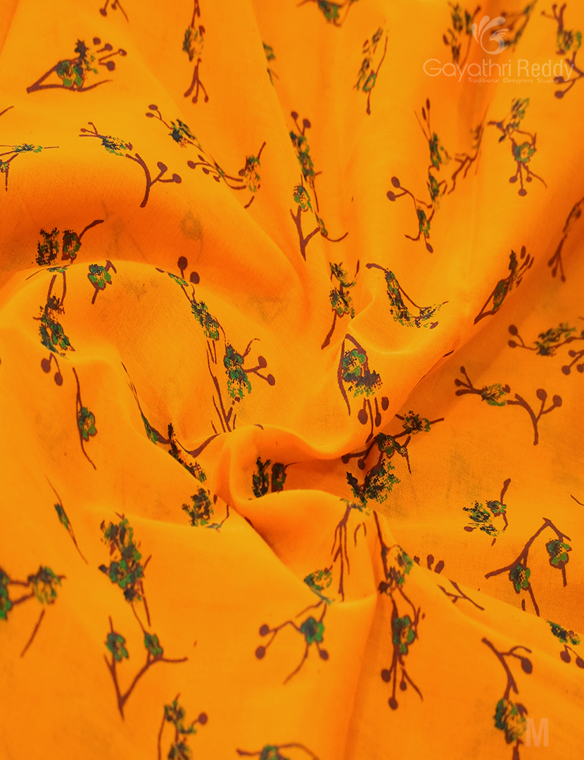 PURE MULMUL COTTON-MC1912