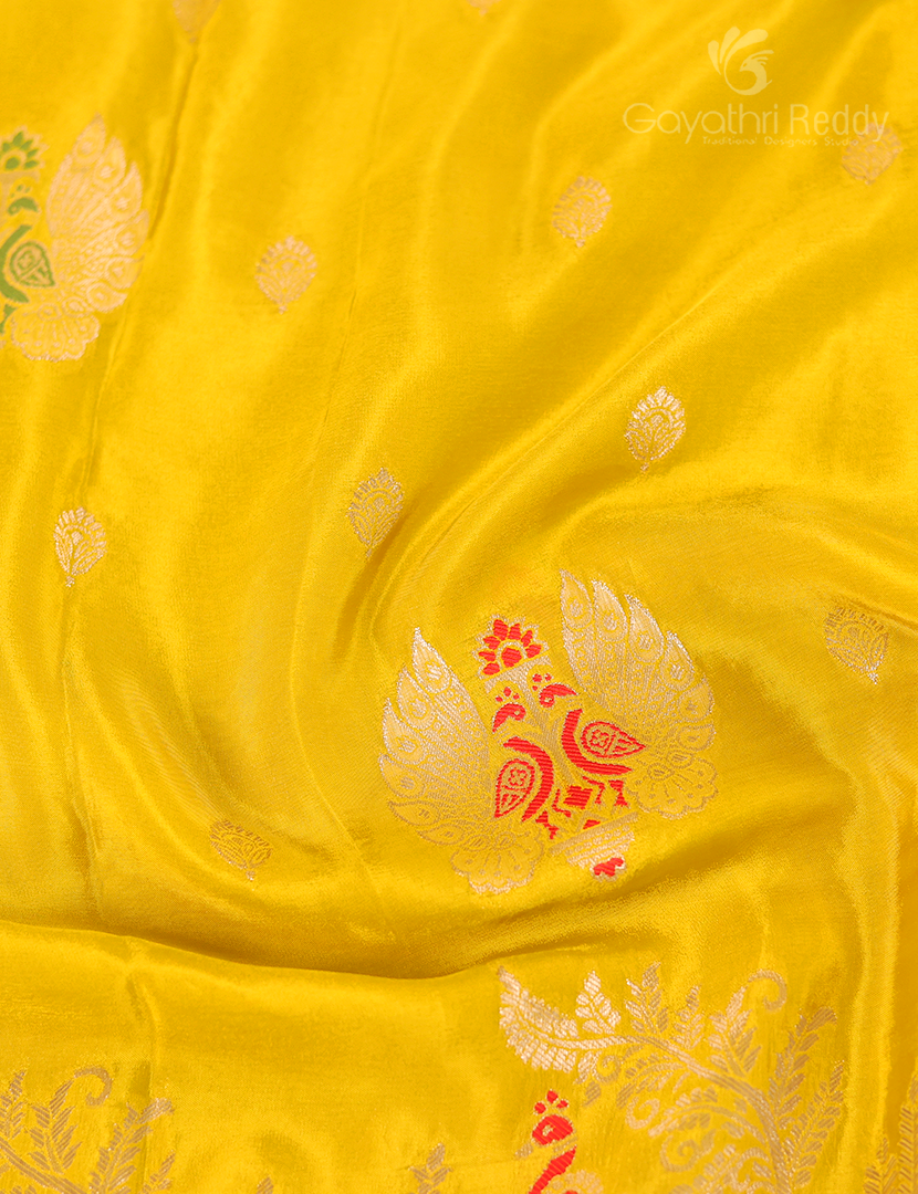 DOLA SILK FANCY-PDS982