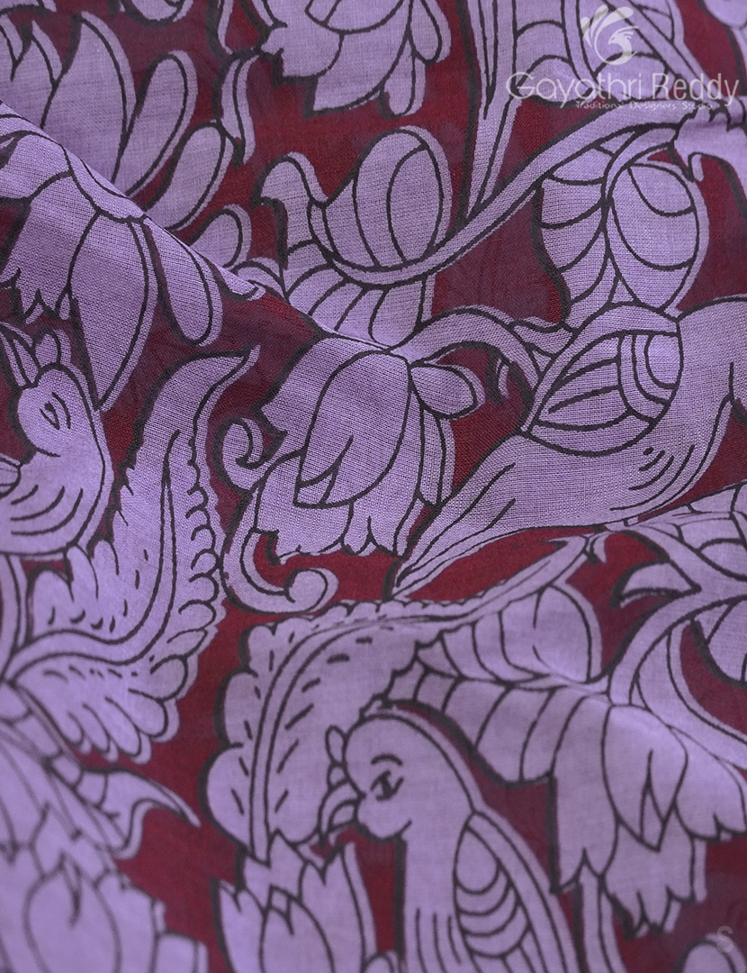 PURE MULMUL COTTON-MC2009