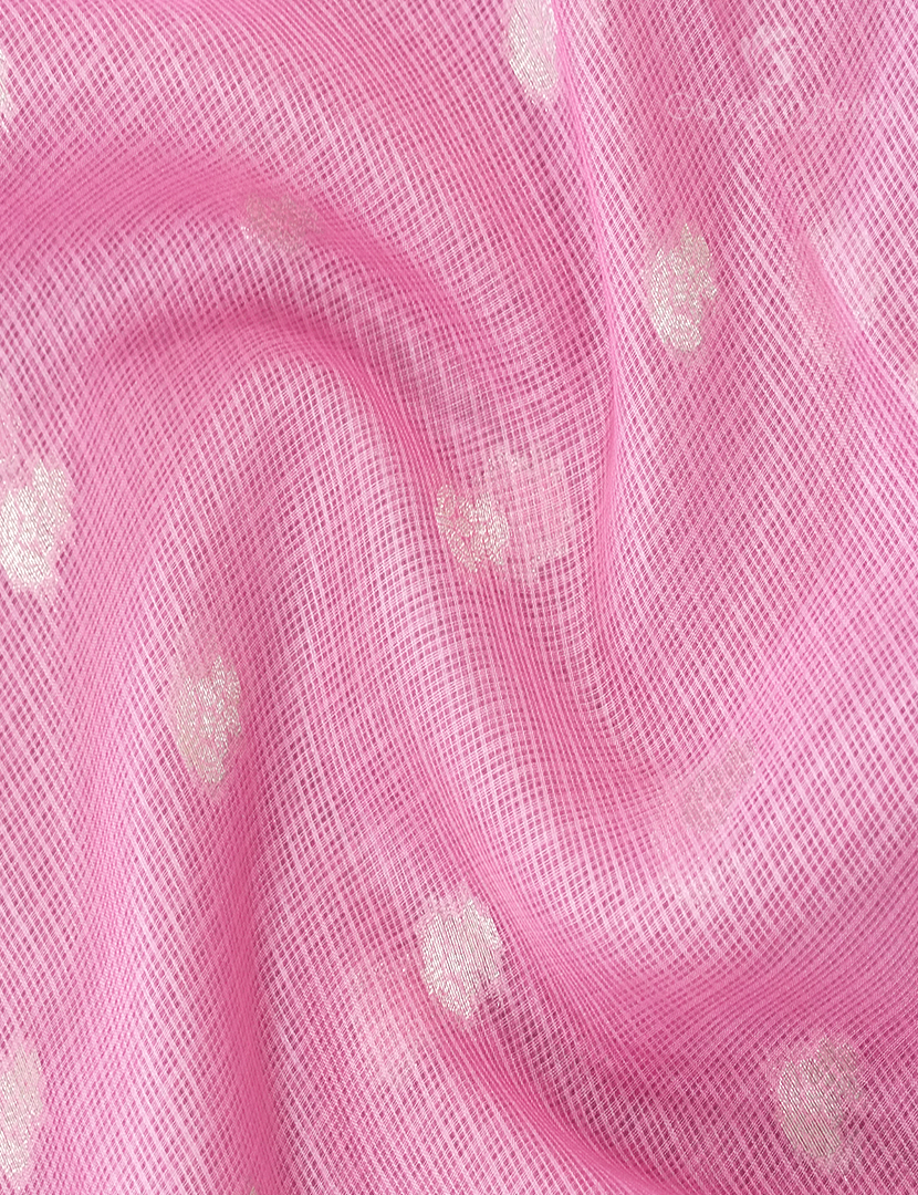 KOTA LEHANGA SET-KLS10