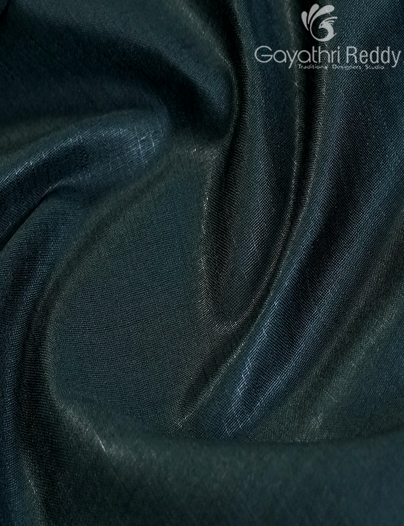 MUNGA SILK-MS3