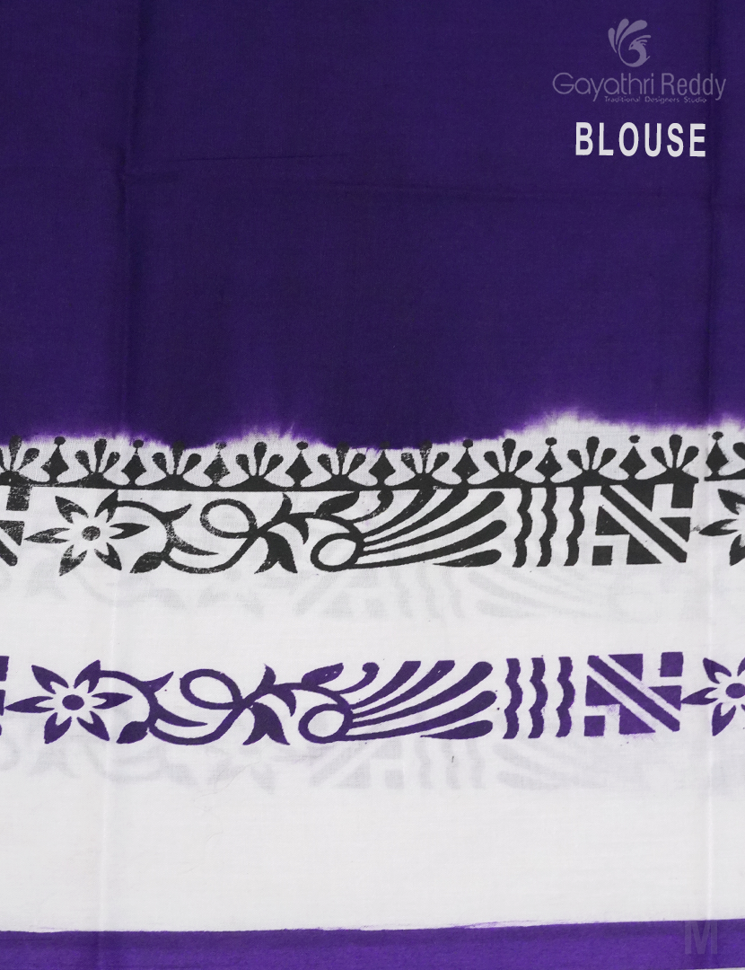 PURE MULMUL COTTON-MC1772