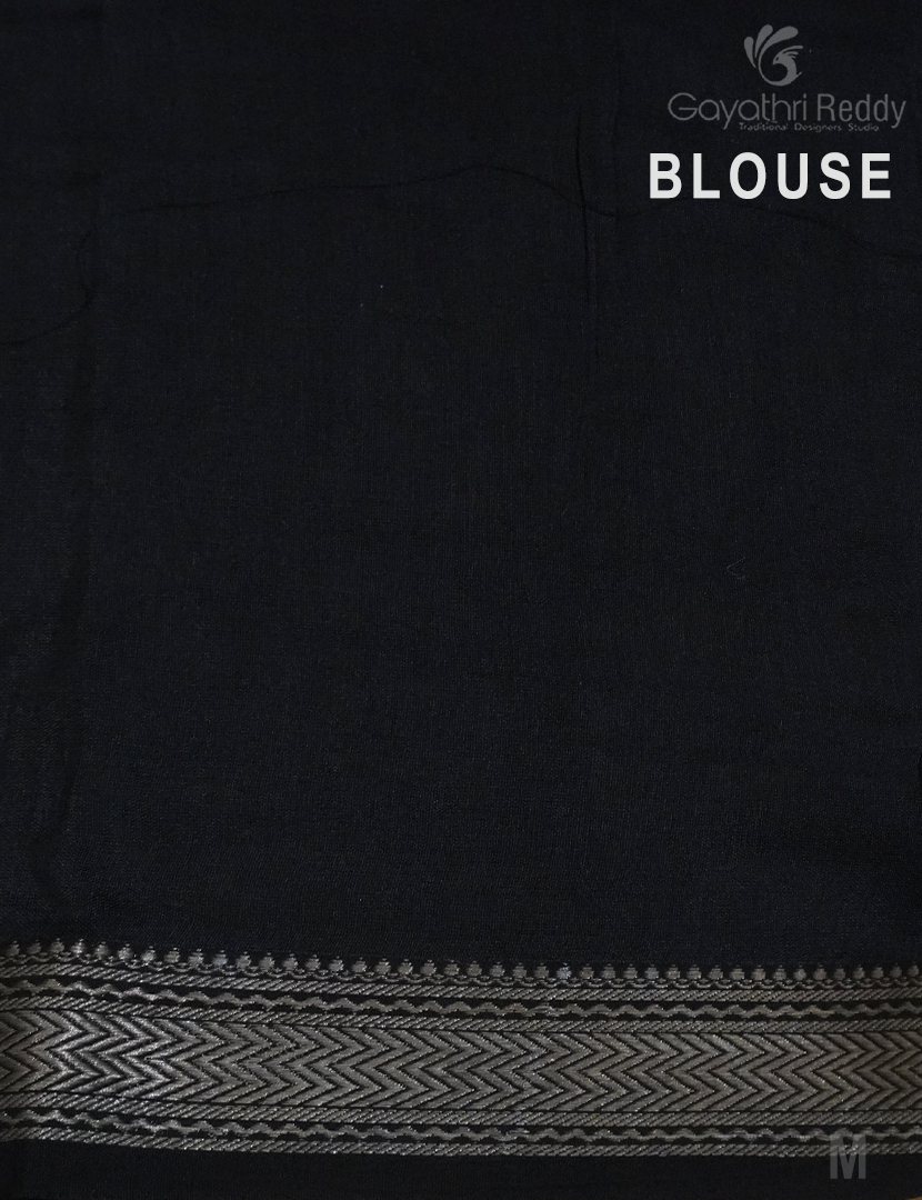 PURE CHANDERI PRINTED-CHS193