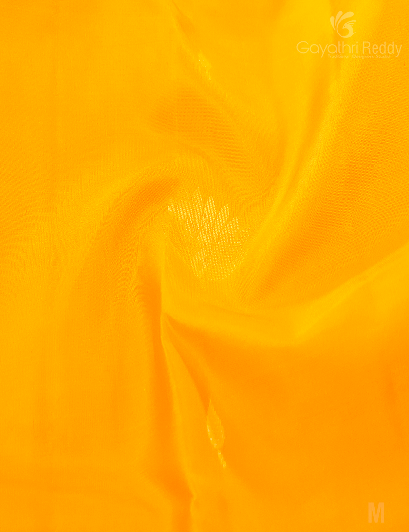 PURE KANCHI PATTU-KP7500