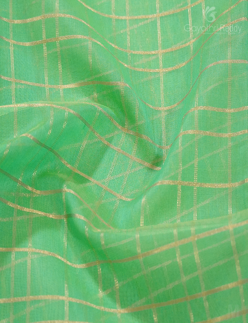 PURE KANCHI SICO-KIS947