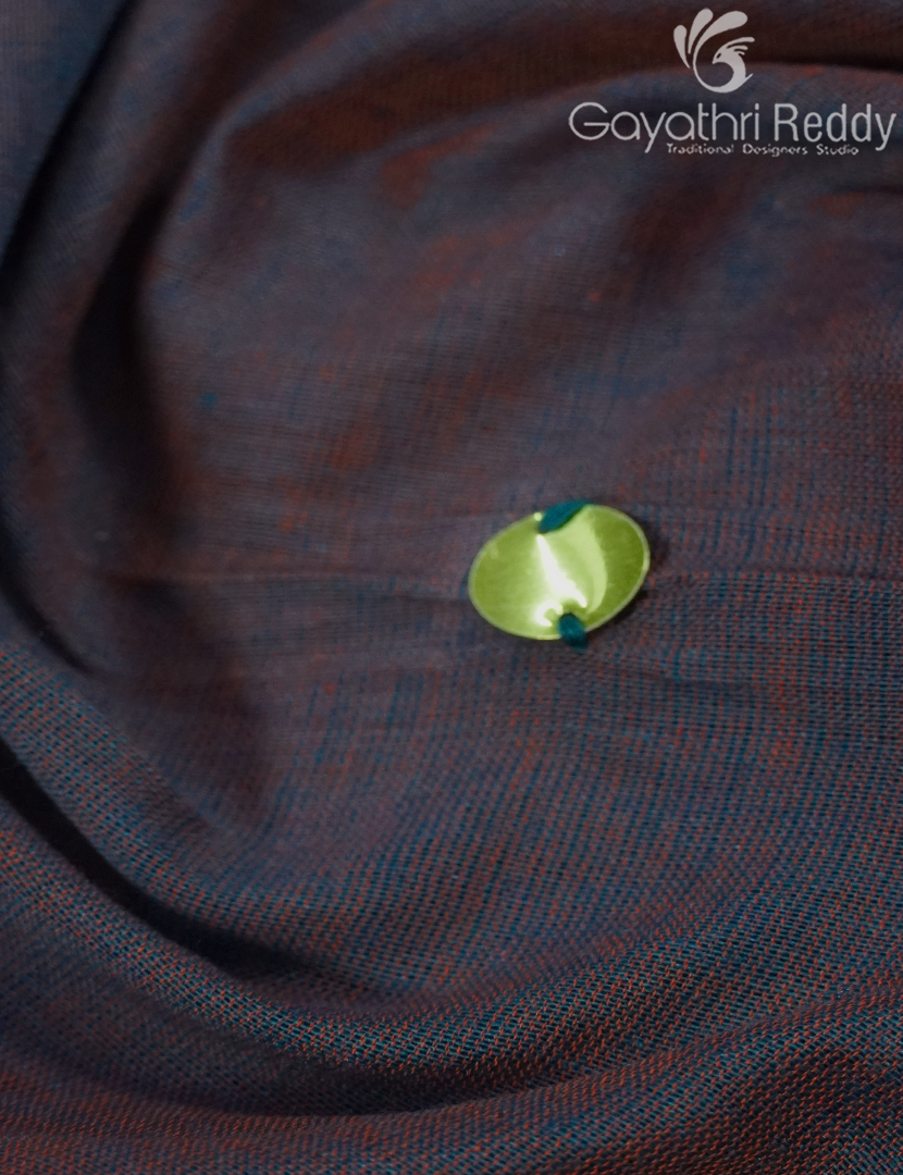 LINEN COTTON-L1465