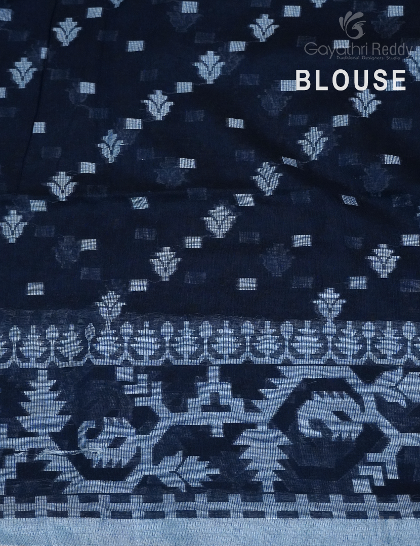 PURE TANT COTTON-TCP90