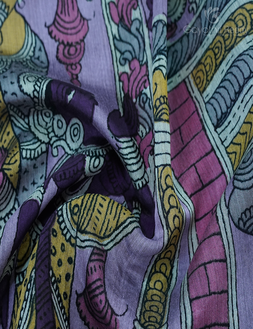 VIDHARBHA SICO-PVS259