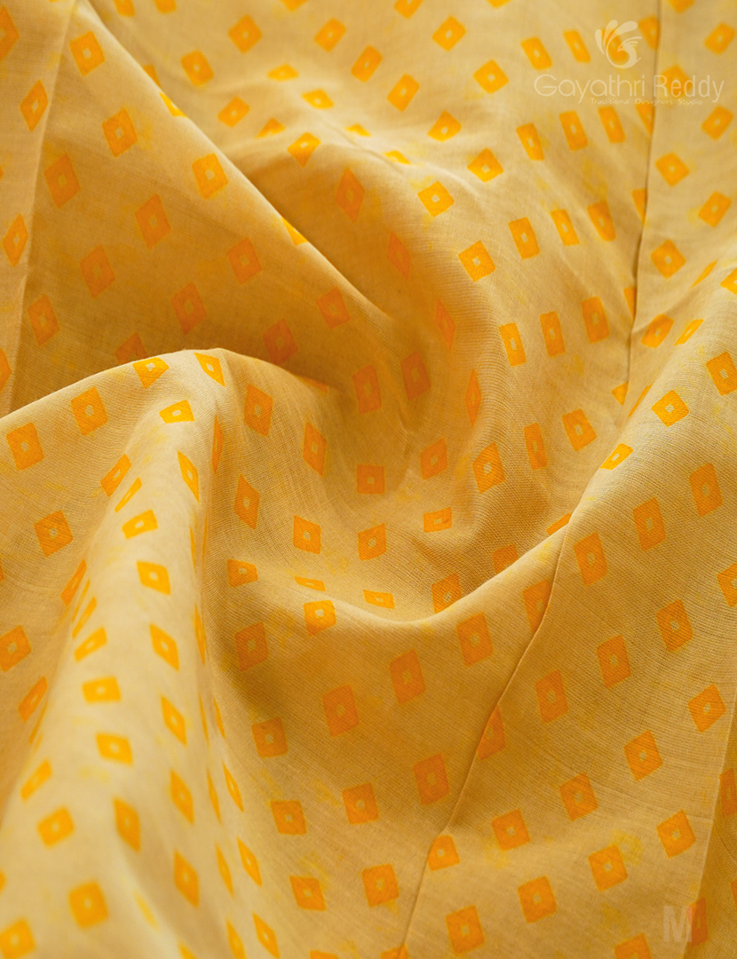 PURE MULMUL COTTON-MC1873