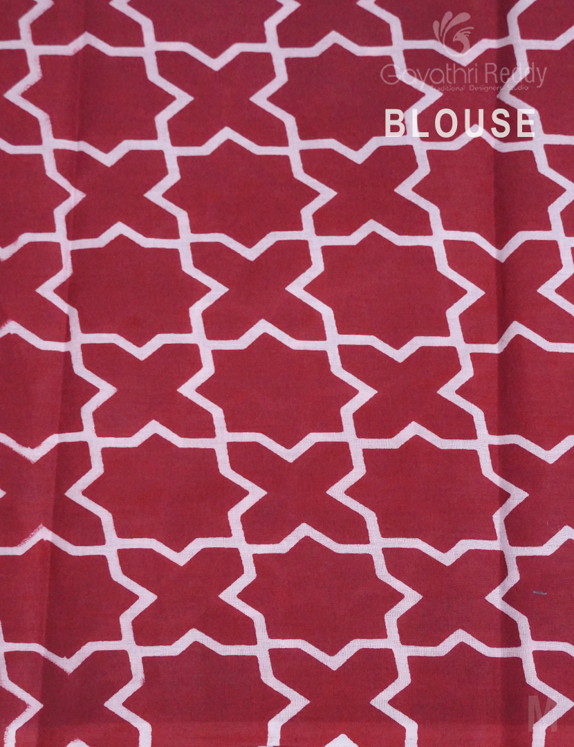 PURE MULMUL COTTON-MC1712