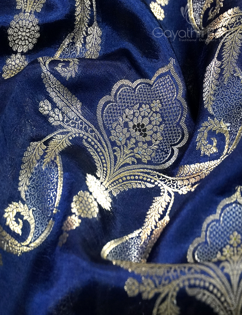 PURE R.RAW MANGO -PRM813