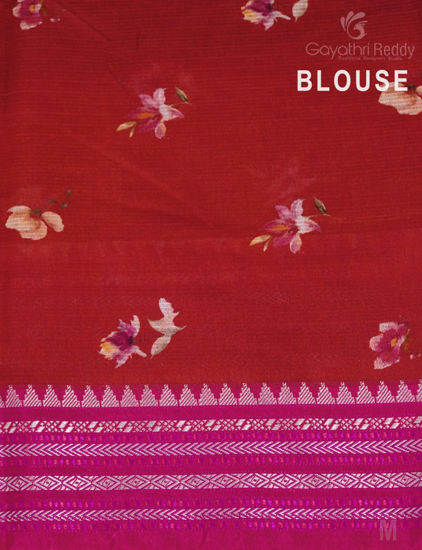 PURE VIDHARBHA KOTA-PVK49